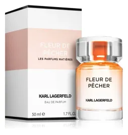 karl-lagerfeld-fleur-de-pecher-50-ml-woda-perfumowana-kobieta-edp