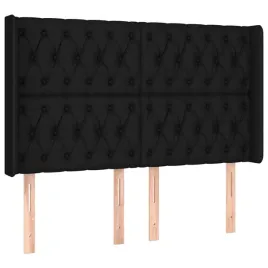 zaglowek-uszak-czarny-163x16x118-128-cm-tkanina