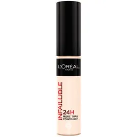 loreal-infaillible-more-than-concealer-kryjacy-korektor-324-oatmeal