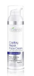 bielenda-professional-capillary-repair-krem-do-twarzy-spf-15-100-ml