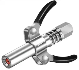 koncowka-smarownicy-samoblokujaca-12000-psi-zacisk