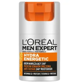 loreal-men-expert-krem-nawilzajacy-przeciw-oznakom-zmeczenia