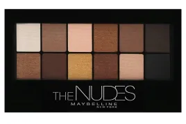 maybelline-the-nudes-eyeshadow-palette-paleta-12-cieni