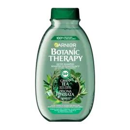 garnier-botanic-therapy-szampon-do-wlosow-normalnych-zielona-herbata