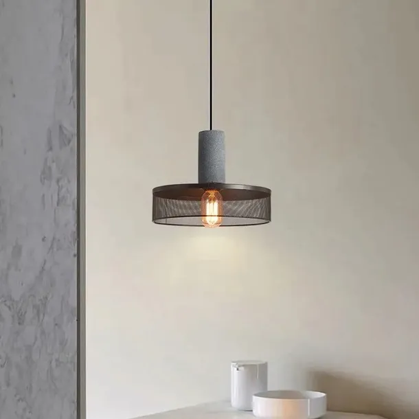 pojedyncza-lampa-wiszaca-cement-loft-e