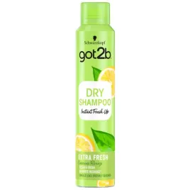 got2b-fresh-it-up-dry-shampoo-suchy-szampon-do-wlosow-extra-fresh-200ml