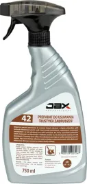 preparat-do-usuwania-tluszczu-jax-750-ml