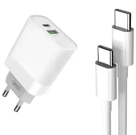 szybka-ladowarka-qc-3-0-18w-pd-usb-typ-c-kabel