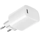 szybka-ladowarka-sieciowa-usb-c-quick-charge
