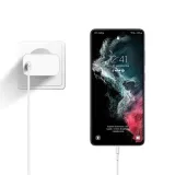 szybka-ladowarka-sieciowa-usb-c-quick-charge-stan-nowy