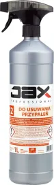 plyn-do-usuwania-przypalen-jax-professional-1l
