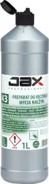 profesjonalny-plyn-do-mycia-naczyn-jax-1l