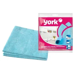 sciereczki-domowe-perforowane-3-sztuki-york