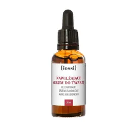 iossi-wiesiolek-and-baobab-intensywnie-regenerujace-serum-na-noc-10ml