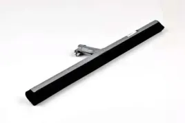 sciagaczka-do-wody-55cm-york