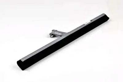 sciagaczka-do-wody-55cm-york