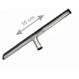 sciagaczka-do-wody-55cm-york-stan-nowy