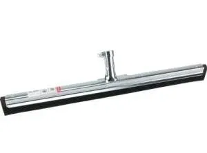 sciagaczka-do-wody-55cm-york-stan-nowy