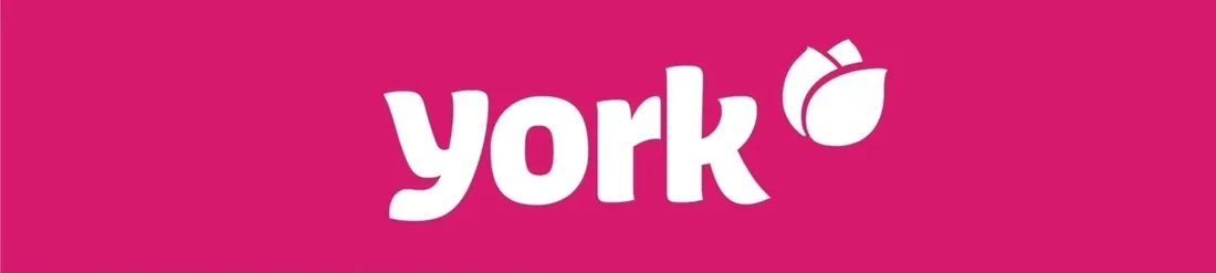 sciagaczka-do-wody-55cm-york