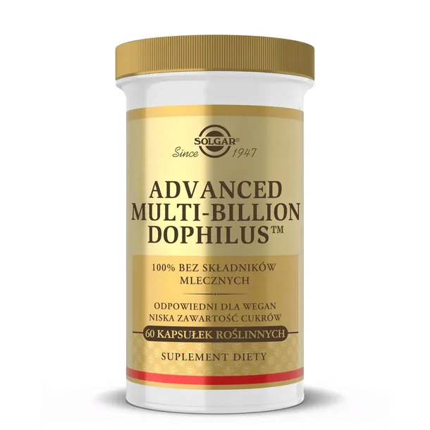 advanced-multi-billion-dophilus-solgar-60-kaps