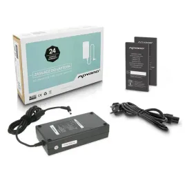 ladowarka-adp-230gb-b-230w-kabel-do-asus-19-5v-11-8a-6-0-3-7