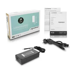 ladowarka-230w-do-asus-19-5v-11-8a-7-4-5-0-pin