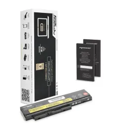 bateria-do-lenovo-x230-x230i