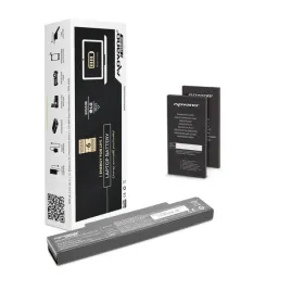 bateria-aa-pb9ns6b-do-do-samsung-r460-r519