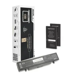 bateria-aa-pb9ns6b-do-do-samsung-r460-r519