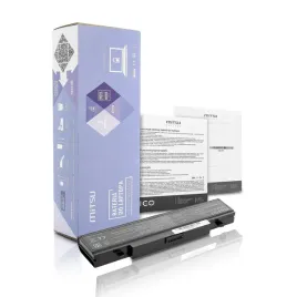 bateria-do-samsung-aa-pb9nc5b-aa-pb9nc6b-4400mah