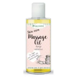 nacomi-massage-oil-wyszczuplajacy-olejek-do-masazu-makaroniki-mango-150ml