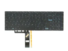 klawiatura-do-lenovo-ideapad-l340-15-330-15ikb-l340-17irh-podswietlana