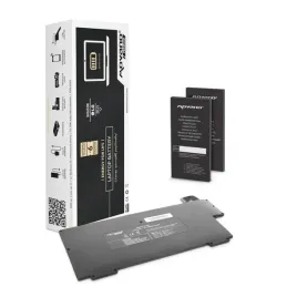 bateria-do-apple-macbook-air-13-4400-mah