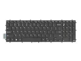 klawiatura-podswietlana-do-dell-g5-15-5587-g3-15-3579-g7-7590