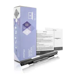 bateria-hs03-hs04-hso3-do-hp-240-g4-255-g4