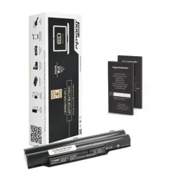 bateria-fpcbp250-do-fujitsu-a530-ah531-5200mah