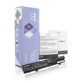 bateria-ph06-do-hp-probook-4320s-4420s-6600mah