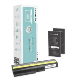 bateria-40y6795-40y6797-do-lenovo-thinkpad-t60