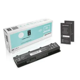bateria-do-asus-a31-n55-a32-n45-a32-n55-n55-n75