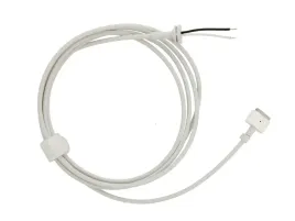 przewod-do-ladowarki-apple-magsafe-85w-prosty-wtyk