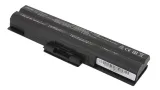 bateria-vgp-bps21b-vgp-bps13-do-sony-vaio-stan-nowy