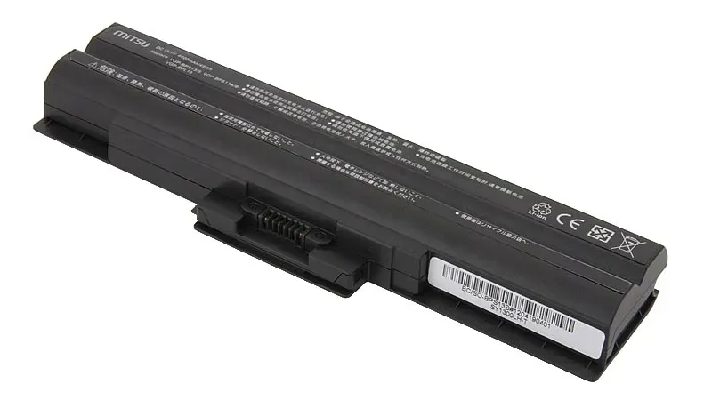 bateria-vgp-bps21b-vgp-bps13-do-sony-vaio-stan-nowy