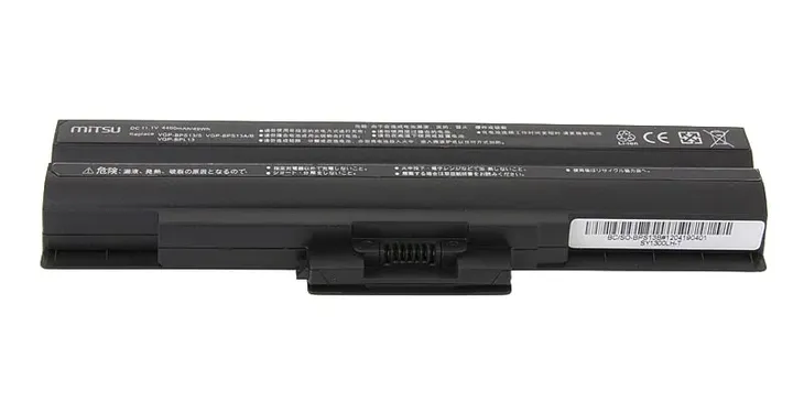 bateria-vgp-bps21b-vgp-bps13-do-sony-vaio-pojemnosc-4400-mah