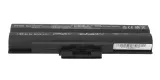 bateria-vgp-bps21b-vgp-bps13-do-sony-vaio-pojemnosc-4400-mah