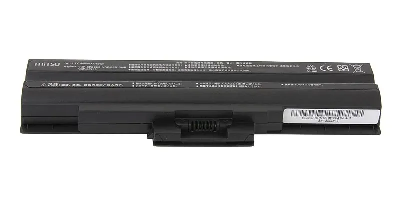 bateria-vgp-bps21b-vgp-bps13-do-sony-vaio