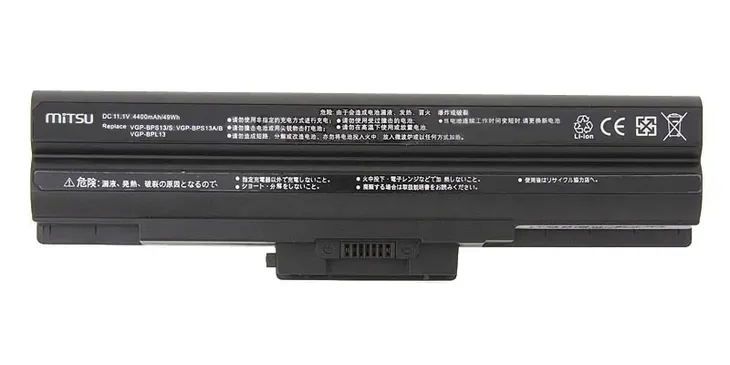 bateria-vgp-bps21b-vgp-bps13-do-sony-vaio-kod-producenta-btsobps13b