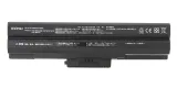 bateria-vgp-bps21b-vgp-bps13-do-sony-vaio-kod-producenta-btsobps13b