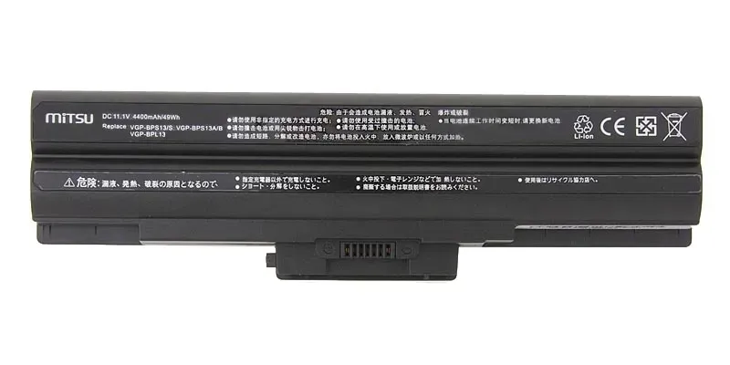bateria-vgp-bps21b-vgp-bps13-do-sony-vaio