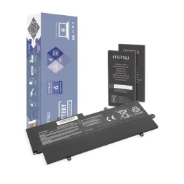 bateria-pa5013u-1brs-do-toshiba-portege-z830-z930