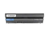 bateria-frr0g-do-dell-latitude-e6330-e6430s-stan-nowy